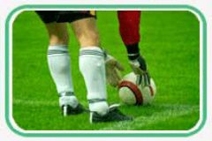 Sportsplen